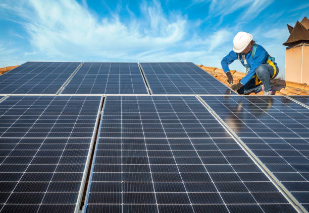 Best Roofing for New Construction  in Higganum, CT